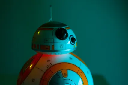 Tsars Kasyno Aplikacja mobilna