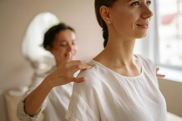 Tsars Kasyno Wsparcie